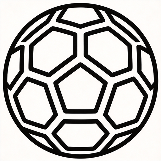 世界杯足球比分 logo